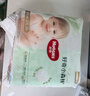 好奇（Huggies）小森林拉拉褲XXL26*2(15kg以上)心鉆【透氧頂配更低敏】 曬單實拍圖