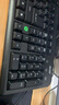 宏碁（acer）商祺 臺(tái)式電腦主機(jī)（酷睿 14代 i5-14400  32G 1T SSD ） 辦公商用家用 WiFi/藍(lán)牙 曬單實(shí)拍圖