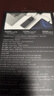 CUKTECH酷態(tài)科【3C認證可上飛機】10號超級電能棒Plus15000毫安時(shí)充電寶120W快充支持筆記本小米蘋(píng)果17 曬單實(shí)拍圖