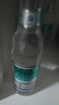 嶗山白花蛇草水 草本氣泡水無糖飲料 0糖0脂0卡 330ml*24瓶/整箱裝 曬單實(shí)拍圖