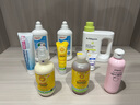 加州寶寶（California Baby）金盞花身體乳251ml 秋冬保濕滋潤潤膚乳液 新生寶寶護膚0歲適用 曬單實(shí)拍圖
