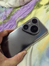 HUAWEI Pura 80 Pro  12GB+512GB 釉黑一英寸主攝  個性色卡 AI輔助構(gòu)圖 華為鴻蒙智能手機(jī) 曬單實(shí)拍圖