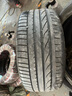 倍耐力防爆胎255/50R19 107W 蝎子Scorpion Verde(R-F)適配寶馬X5/X6 曬單實(shí)拍圖