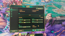 AOC【爆售60W+臺(tái)】27英寸2K 原生180Hz IPS HDR400 1ms 10Bit 滿血小金剛MAX 游戲電競(jìng)顯示器Q27G2S/D 曬單實(shí)拍圖
