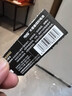 南孚傳應CR2032紐扣電池適用長(cháng)安歐尚科賽Pro X7PLUS Z6新能源汽車(chē)鑰匙電池X5 X70A汽車(chē)鑰匙遙控器電池 CR2032【兩粒裝+送工具】參考詳情頁(yè)選擇型號 曬單實(shí)拍圖