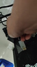 山澤DP轉(zhuǎn)HDMI轉(zhuǎn)接線 4K60Hz高清DisplayPort轉(zhuǎn)HDMI2.0視頻線電腦臺(tái)式機(jī)接電視顯示器轉(zhuǎn)換線 1.5米DH615 曬單實(shí)拍圖