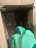 好爸爸 天然低敏親膚洗衣液4.6斤 高效瓦解污漬 敏感肌安心無刺激 曬單實(shí)拍圖
