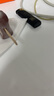 固質(zhì)優(yōu)品蘋果充電器正品充電線氮化鎵適配原裝45W快充PD套裝iPhone14ProMax13 16 15手機12充電頭30W數(shù)據(jù)線 【適配蘋果8-14系列】PD30W閃充丨單線1米 曬單實拍圖