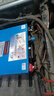 伏量寧德電芯24V駐車空調(diào)鋰電池強(qiáng)啟動(dòng)貨車專用12V蓄電池大容量大單體磷酸鐵鋰房車電源儲(chǔ)能電瓶 7680W 標(biāo)準(zhǔn)款24V【7.68度】強(qiáng)啟+GPS 曬單實(shí)拍圖