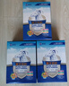 蒙恩純羊奶粉低GI 400g盒裝全脂高鈣 兒童學(xué)生成人中老年內蒙特產(chǎn)奶粉 400克純羊奶粉*2盒 曬單實(shí)拍圖