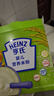 Heinz嬰幼兒米粉400g寶寶輔食高鐵米粉維c加鐵營(yíng)養米糊早餐6月+ 曬單實(shí)拍圖