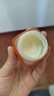 歐萊雅小蜜罐保濕面霜60ml 3.0補(bǔ)水滋潤抗皺緊致護(hù)膚品七夕情人節(jié)禮物 曬單實(shí)拍圖