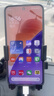 小米15 國家補(bǔ)貼  新品5G小米手機(jī) 白色 16GB+512GB 官方標(biāo)配 曬單實(shí)拍圖