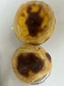 俏儂 蛋撻套裝1.1kg 撻液500g（動(dòng)物淡奶油+牛奶≥70%）+撻皮30只 曬單實(shí)拍圖