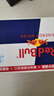 紅牛Red Bull奧地利進(jìn)口維生素功能飲料含汽800mg?；撬?250ml*24罐 曬單實(shí)拍圖