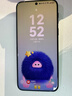 HUAWEI Pura 80 Ultra  16GB+1TB 鎏光黑一英寸超高動態(tài)主攝 超大底雙長焦  華為鴻蒙智能手機 曬單實拍圖