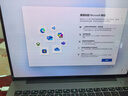 華為MateBook 14 Linux版筆記本電腦【國家補貼20%】2025款2.8K觸控屏120Hz酷睿Ultra商務(wù)辦公輕薄本 Ultra5 深空灰 16G+1TB 店鋪預裝Windows（未激活 曬單實(shí)拍圖