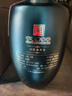 劉伶醉 地藏萬(wàn)壇小批量釀造 濃香型白酒 54度 500ml 單瓶裝 中秋送禮 曬單實(shí)拍圖
