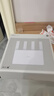 小米（MI）路由器BE3600 2.5G 3600兆級WiFi7【小米MixFlip2上網(wǎng)搭檔】4核高通處理器 2.5G網(wǎng)口 IOT聯(lián)動(dòng) 曬單實(shí)拍圖