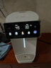 美的（Midea）小魔方電熱水瓶可拆5L恒溫一體全自動(dòng)除氯電熱水壺316l一體無(wú)縫內膽保溫水壺非即熱式飲水機熟水機 5L 【25年旗艦新品】升級316L無(wú)縫內膽 曬單實(shí)拍圖