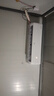 II【家電補貼35%】洗衣機全自動(dòng)大容量家用20公斤宿舍出租屋酒店智能桶自潔雙桶雙缸洗脫一體 13公斤 【店長(cháng)推薦/藍光除菌/自潔/風(fēng)干】 曬單實(shí)拍圖