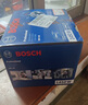 博世（BOSCH）切割機(jī)云石機(jī)開槽機(jī)混凝土瓷磚石材多功能切割 1450瓦 GDC145 曬單實(shí)拍圖