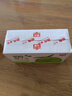 春光食品 海南特產(chǎn) 100%純椰子水245ml*10 NFC椰青椰汁飲料箱裝 曬單實(shí)拍圖