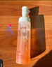 溪木源山茶花精華水爽膚水曬后舒緩?fù)始t敏感肌補(bǔ)水保濕修護(hù)護(hù)膚品濕敷水 曬單實(shí)拍圖