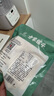 方家鋪子中華老字號 竹蓀58g 竹笙干貨菌菇湯包火鍋食材燉湯煲湯 曬單實(shí)拍圖