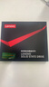 聯(lián)想（Lenovo) 480GB SSD固態(tài)硬盤 SATA3.0 SL700閃電鯊系列 臺式機/筆記本通用 曬單實拍圖
