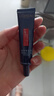 歐萊雅玻尿酸玻色因晶露130ml護(hù)膚品套裝禮盒爽膚水乳補(bǔ)水保濕中秋禮物 曬單實(shí)拍圖
