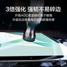 品勝適用華為MatePad 11.5S鋼化膜2025款/matepad11.5’s英寸24款靈動(dòng)款柔光高透防指紋保護貼膜玻璃膜 曬單實(shí)拍圖