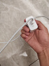 適配華為充電器66W/100W/120W快充原裝type-c數據線(xiàn)mate60/70/p40榮耀手機插頭充電頭套裝X5充電線(xiàn) 66W快充套裝【3C安全認證】1米套裝 曬單實(shí)拍圖