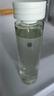 泊美鮮純珍萃深層保濕補(bǔ)水水乳(水150ml+乳120ml) 七夕情人節(jié)禮物 曬單實(shí)拍圖