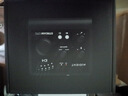 森海塞爾（SENNHEISER） MK4大振膜專業(yè)錄音師K歌話筒電容配音麥克風主播直播唱歌MK4 【MK4+奧頓特iD4 OTG聲卡套裝】 曬單實拍圖