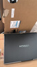 聯想拯救者Y7000P 2025 AI元啟游戲筆記本電腦(i9-14900HX 16G 1T RTX5070 2.5K 240Hz 黑)國家補貼20% 曬單實拍圖