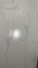 水衛(wèi)士（水衛(wèi)仕）冰箱清潔劑500g*3瓶除臭劑多功能清潔劑除味劑家電清洗 曬單實(shí)拍圖
