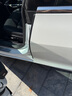 八爪魚(yú)專(zhuān)用于特斯拉TESLA全系汽車(chē)隔音降噪密封條加裝車(chē)門(mén) 特斯拉Model Y專(zhuān)車(chē)專(zhuān)用 全車(chē)升級版【送車(chē)載香薰】 曬單實(shí)拍圖