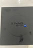 vivo X Fold5 12GB+512GB 鈦度 217g超輕薄 等效6000mAh藍海電池 超可靠三防折疊屏 AI 折疊屏 手機 曬單實拍圖