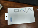 vivovivo 8.5A Type-C閃充數(shù)據(jù)線(1.5m) A to C 灰色 曬單實(shí)拍圖