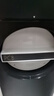 美的0阻垢劑凈水器濾芯1891B-400G/1782D-600G老款、1916B-800G 1782D-600G 比佛利G5-Best系列-PCB 曬單實拍圖