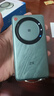 中興（ZTE）U30 Air 5G免插卡移動隨身wifi無線網(wǎng)卡便攜式熱點5g路由器無限筆記本電腦通用流量車載卡托2025款 曬單實拍圖