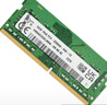 SK HYNIX/海力士（SK hynix) DDR4 PC4 4代 筆記本電腦內存條原廠(chǎng)內存條一體機內存條筆記本內存條全新原廠(chǎng) DDR4  3200MHz  16G 曬單實(shí)拍圖