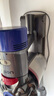 萬(wàn)創(chuàng) 適配dyson戴森吸塵器配件鋰電池充電器V6/V7V10/V8/V11/V12/V15 DC62/58/74電源適配器通用充電線 V6/V7/V8通用26.1v充電器 原品開模全新升級(jí)版 曬單實(shí)拍圖