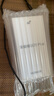 榮耀【移動(dòng)用戶(hù)特惠】暢玩70 Plus 大屏AI 7000mAh超大電池 全新驍龍6系芯片 8+256 玉龍雪 5G手機(jī) 曬單實(shí)拍圖