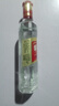 五糧液股份綿柔尖莊濃香型白酒50度500mL*12瓶 整箱原箱裝中秋鉅惠 曬單實(shí)拍圖