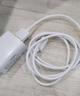臣頌（CHENSONG）適用華為手環(huán)充電器10/8/7/6/9FIT32華為兒童手表54XPro5x/5xproESkeepb4榮耀手環(huán)6-10榮耀親選2i 曬單實拍圖