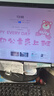 友創(chuàng)冬季汽車坐墊純羊毛羊剪絨短毛真皮皮毛一體單駕駛?cè)囀孢m座椅墊 羊剪絨坐墊單駕駛【備注顏色】 曬單實(shí)拍圖