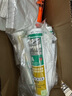 瓦克（WACKER）PA酸性快干玻璃裝配膠門(mén)窗密封膠耐候型玻璃膠硅膠結構膠 透明 曬單實(shí)拍圖