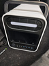 創(chuàng  )維【兩度電快充】戶(hù)外移動(dòng)電源220V 2400W自駕露營(yíng)野營(yíng)擺攤車(chē)載便攜應急儲能電池太陽(yáng)能電站S-2400 曬單實(shí)拍圖